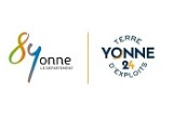 Logo CD Yonne modif